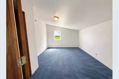 55530 Bucknell Lane, Mendon, MI 49072 - Photo 19