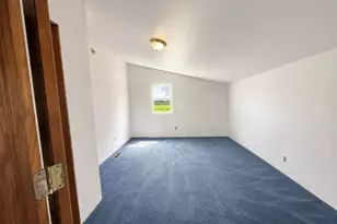 55530 Bucknell Ln, Mendon, MI 49072 - Photo 19