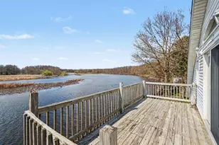 55530 Bucknell Ln, Mendon, MI 49072 - Photo 17