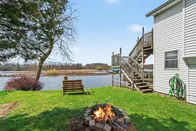 55530 Bucknell Lane, Mendon, MI 49072 - Photo 21