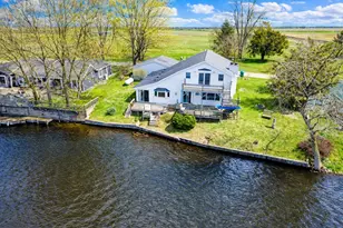 55530 Bucknell Ln, Mendon, MI 49072 - Photo 1