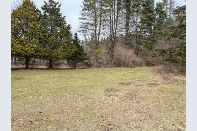 4973 S Lakeshore Drive, Ludington, MI 49431 - Photo 37