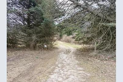 4973 S Lakeshore Drive, Ludington, MI 49431 - Photo 13