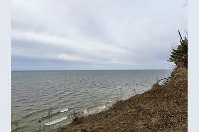 4973 S Lakeshore Drive, Ludington, MI 49431 - Photo 41