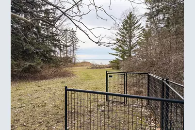 4973 S Lakeshore Drive, Ludington, MI 49431 - Photo 17