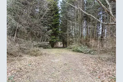 4973 S Lakeshore Drive, Ludington, MI 49431 - Photo 11