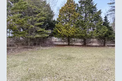 4973 S Lakeshore Drive, Ludington, MI 49431 - Photo 27