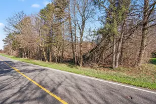 71140 Cr 376, Covert, MI 49043 - Photo 1