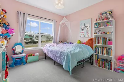 8367 Bauer Ridge Avenue, Jenison, MI 49428 - Photo 29