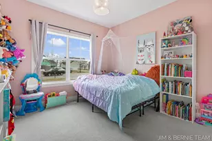 8367 Bauer Rdg Ave, Jenison, MI 49428 - Photo 29