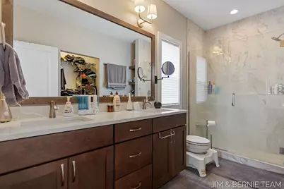 8367 Bauer Ridge Avenue, Jenison, MI 49428 - Photo 23