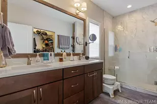 8367 Bauer Rdg Ave, Jenison, MI 49428 - Photo 23