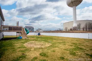 8367 Bauer Rdg Ave, Jenison, MI 49428 - Photo 45