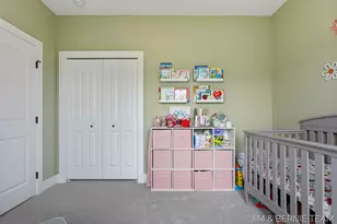 8367 Bauer Rdg Ave, Jenison, MI 49428 - Photo 27