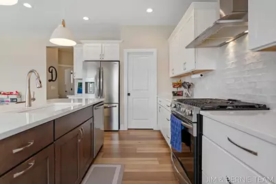 8367 Bauer Ridge Avenue, Jenison, MI 49428 - Photo 13