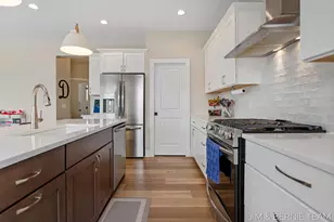 8367 Bauer Rdg Ave, Jenison, MI 49428 - Photo 13