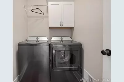 8367 Bauer Ridge Avenue, Jenison, MI 49428 - Photo 33