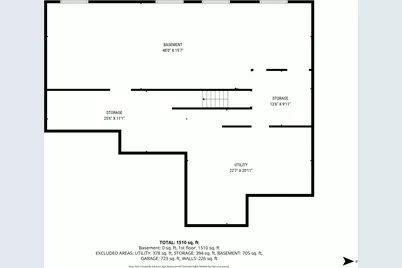 8367 Bauer Ridge Avenue, Jenison, MI 49428 - Photo 51