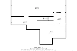 8367 Bauer Rdg Ave, Jenison, MI 49428 - Photo 51