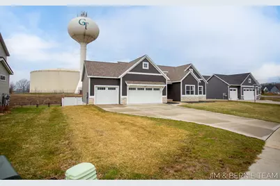 8367 Bauer Ridge Avenue, Jenison, MI 49428 - Photo 41