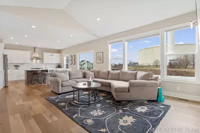 8367 Bauer Ridge Avenue, Jenison, MI 49428 - Photo 17