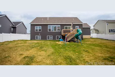 8367 Bauer Ridge Avenue, Jenison, MI 49428 - Photo 43