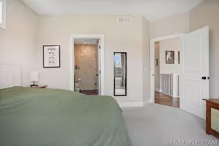 8367 Bauer Rdg Ave, Jenison, MI 49428 - Photo 21