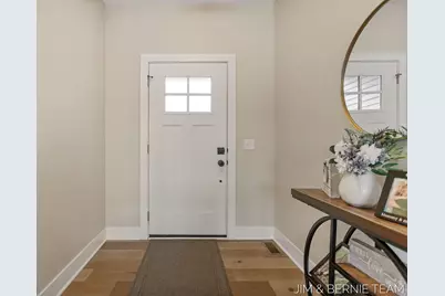 8367 Bauer Ridge Avenue, Jenison, MI 49428 - Photo 5