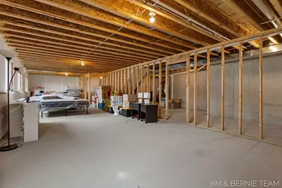 8367 Bauer Ridge Avenue, Jenison, MI 49428 - Photo 37