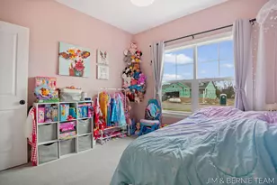 8367 Bauer Rdg Ave, Jenison, MI 49428 - Photo 31