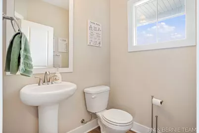 8367 Bauer Ridge Avenue, Jenison, MI 49428 - Photo 25