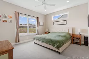 8367 Bauer Rdg Ave, Jenison, MI 49428 - Photo 19