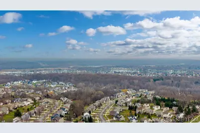 8367 Bauer Ridge Avenue, Jenison, MI 49428 - Photo 49