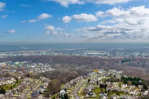 8367 Bauer Rdg Ave, Jenison, MI 49428 - Photo 49