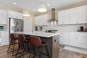 8367 Bauer Rdg Ave, Jenison, MI 49428 - Photo 11