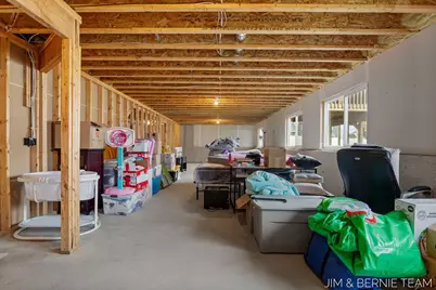 8367 Bauer Ridge Avenue, Jenison, MI 49428 - Photo 39