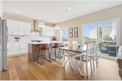 8367 Bauer Ridge Avenue, Jenison, MI 49428 - Photo 9