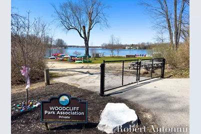 3540 Reeds Lake Boulevard SE, Grand Rapids, MI 49506 - Photo 17