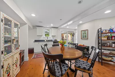 3540 Reeds Lake Boulevard SE, Grand Rapids, MI 49506 - Photo 33