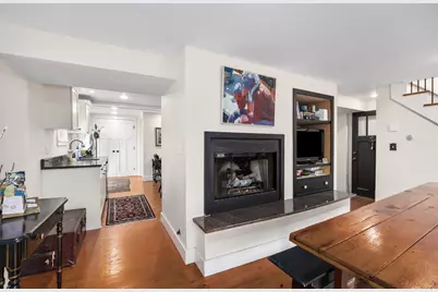 3540 Reeds Lake Boulevard SE, Grand Rapids, MI 49506 - Photo 27