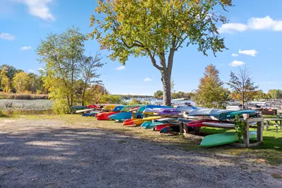 3540 Reeds Lake Boulevard SE, Grand Rapids, MI 49506 - Photo 9