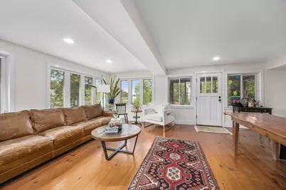 3540 Reeds Lake Boulevard SE, Grand Rapids, MI 49506 - Photo 25