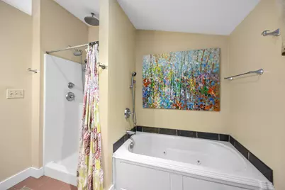 3540 Reeds Lake Boulevard SE, Grand Rapids, MI 49506 - Photo 41