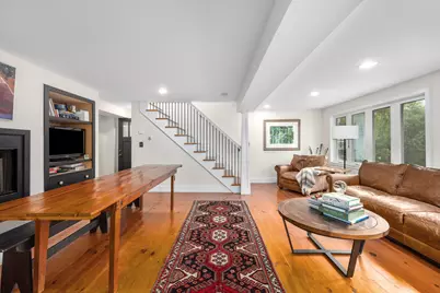 3540 Reeds Lake Boulevard SE, Grand Rapids, MI 49506 - Photo 23