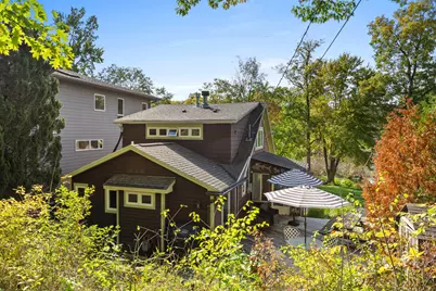 3540 Reeds Lake Boulevard SE, Grand Rapids, MI 49506 - Photo 49