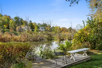 3540 Reeds Lake Boulevard SE, Grand Rapids, MI 49506 - Photo 51