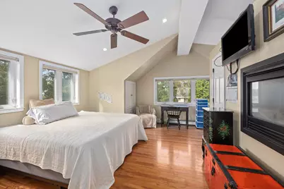 3540 Reeds Lake Boulevard SE, Grand Rapids, MI 49506 - Photo 39