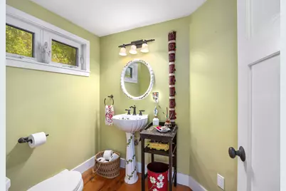 3540 Reeds Lake Boulevard SE, Grand Rapids, MI 49506 - Photo 35