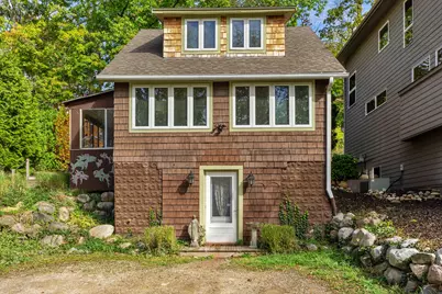 3540 Reeds Lake Boulevard SE, Grand Rapids, MI 49506 - Photo 53