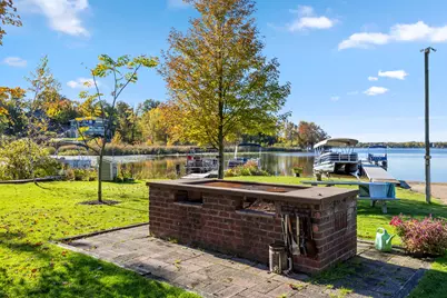 3540 Reeds Lake Boulevard SE, Grand Rapids, MI 49506 - Photo 11